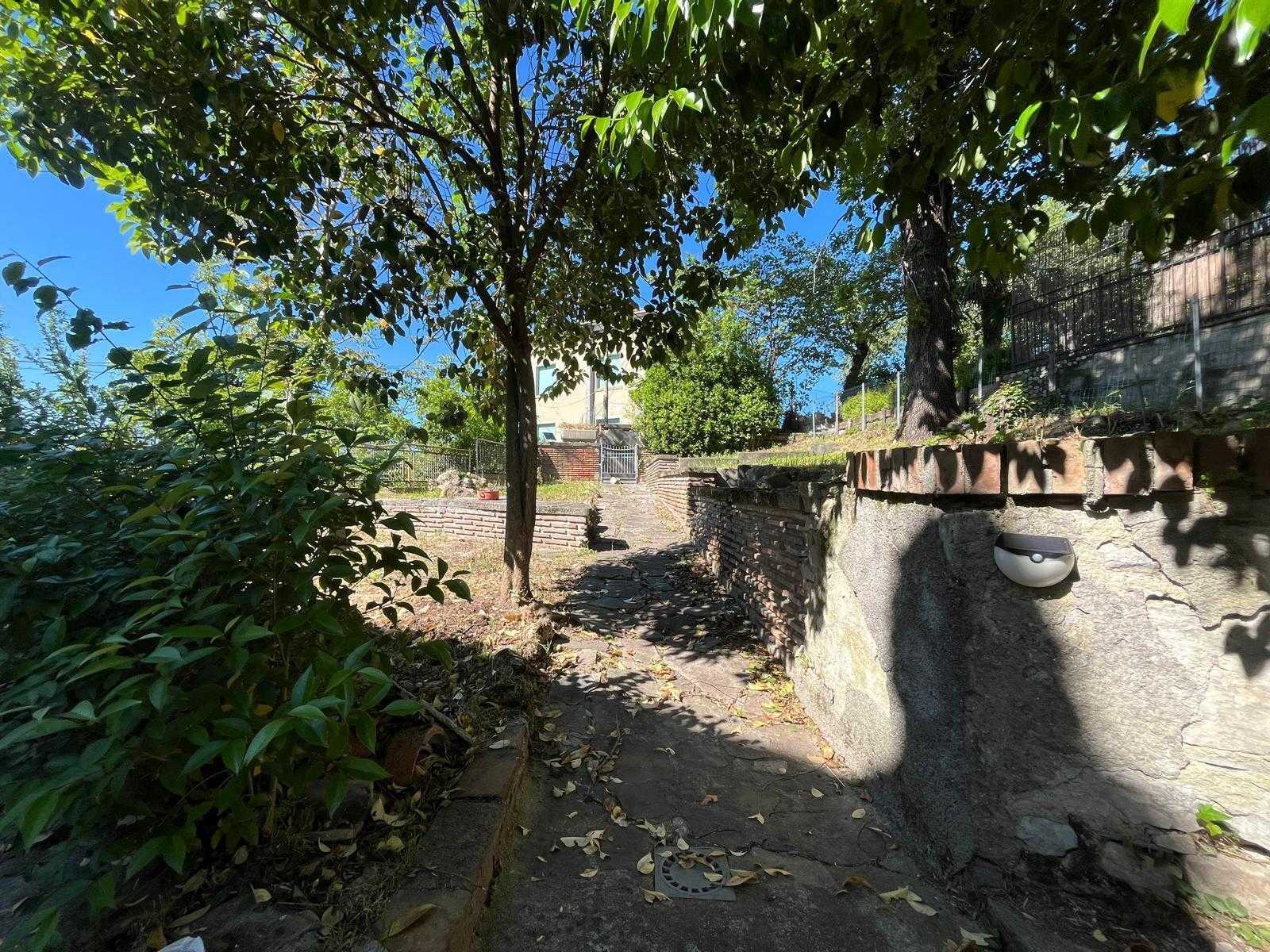  - foto 32