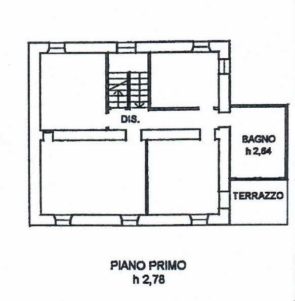  - foto 35