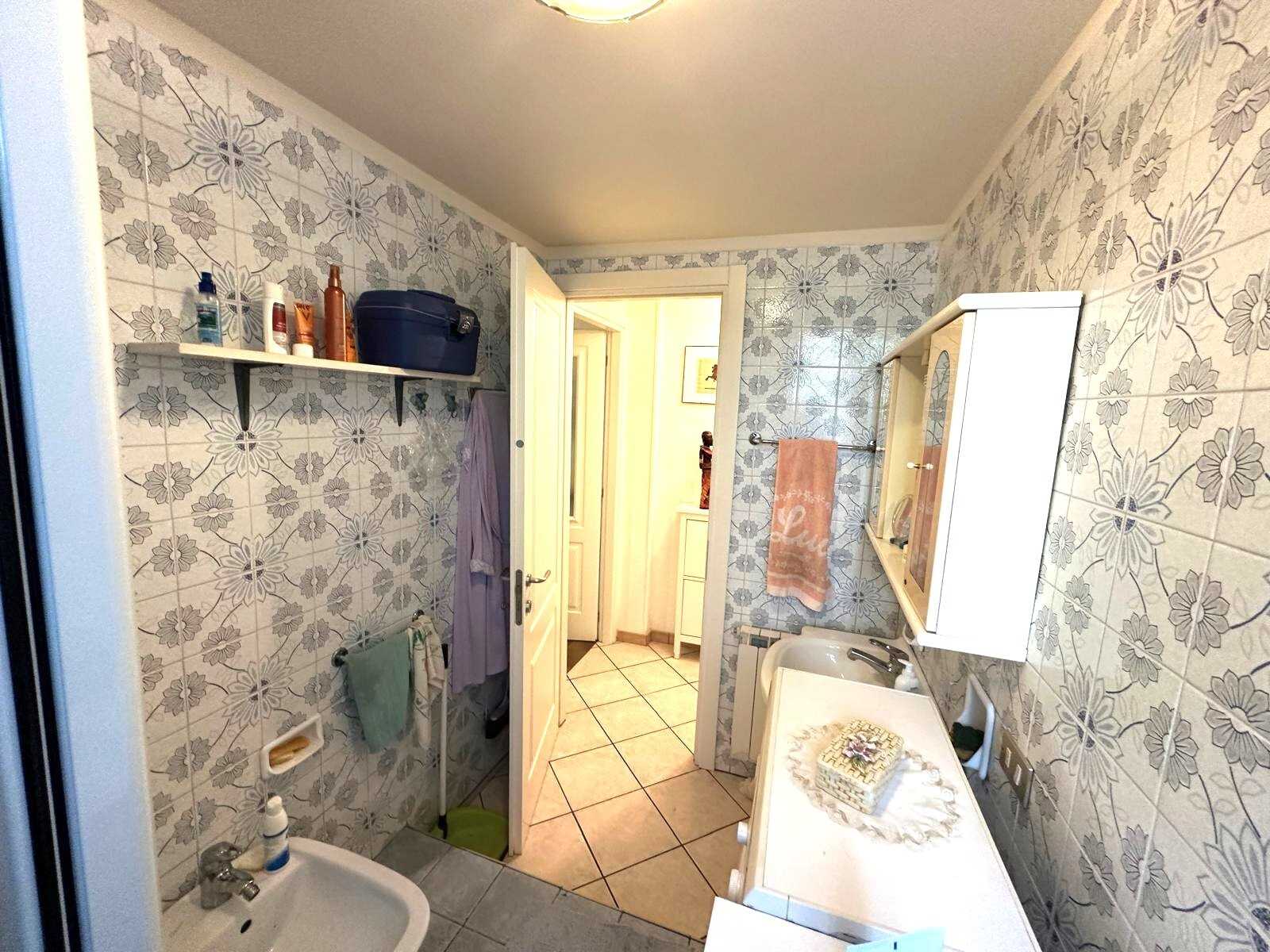  - foto 15