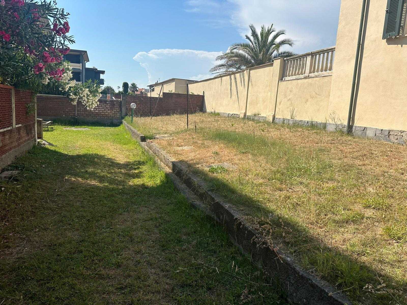  - foto 16