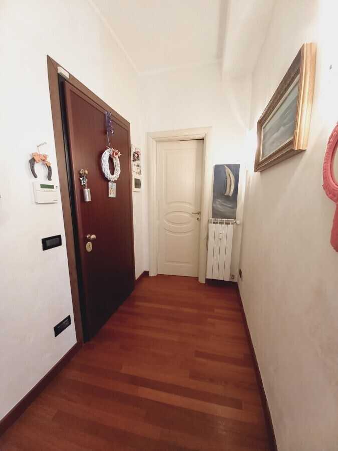  - foto 14