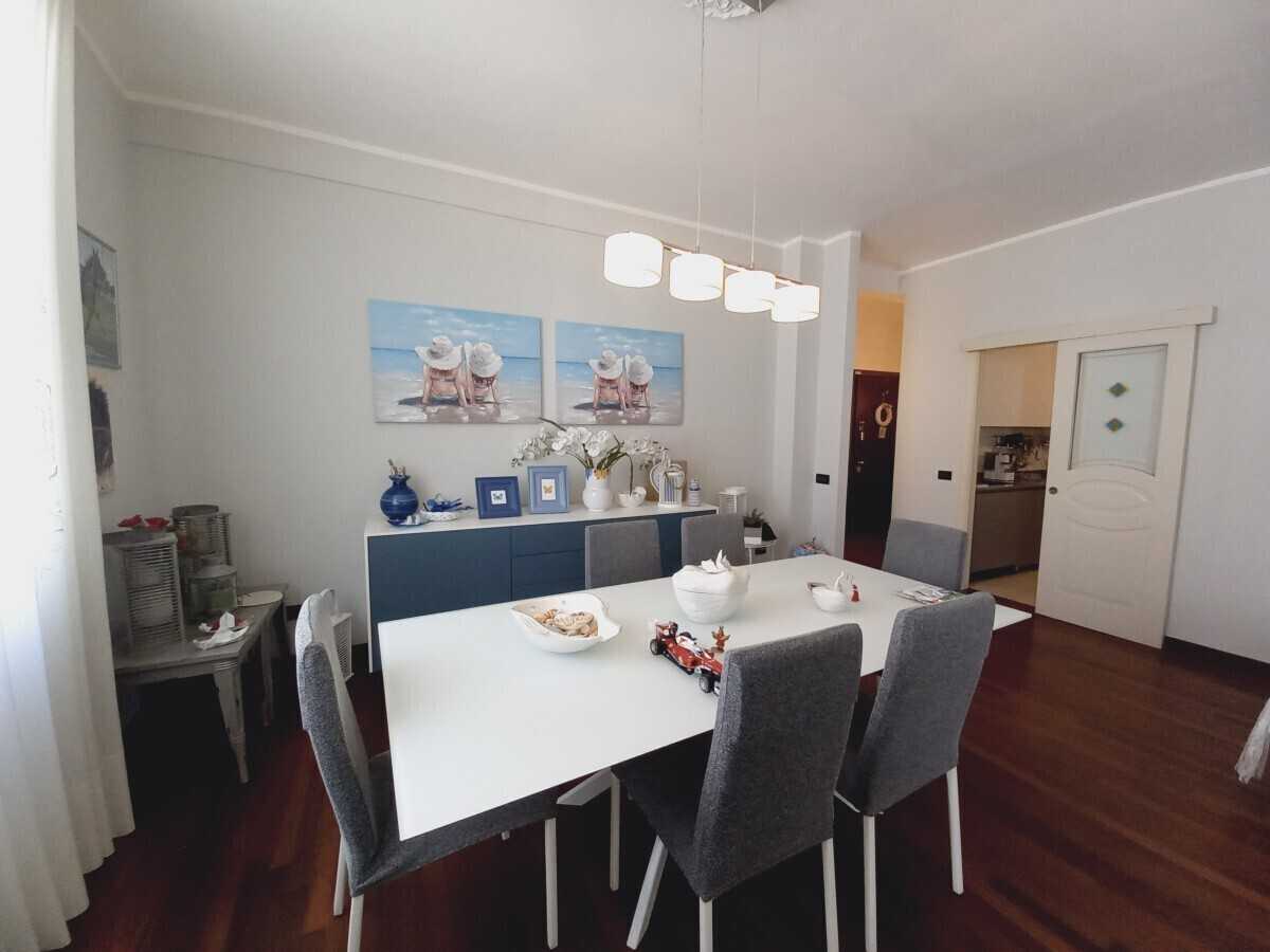  - foto 6
