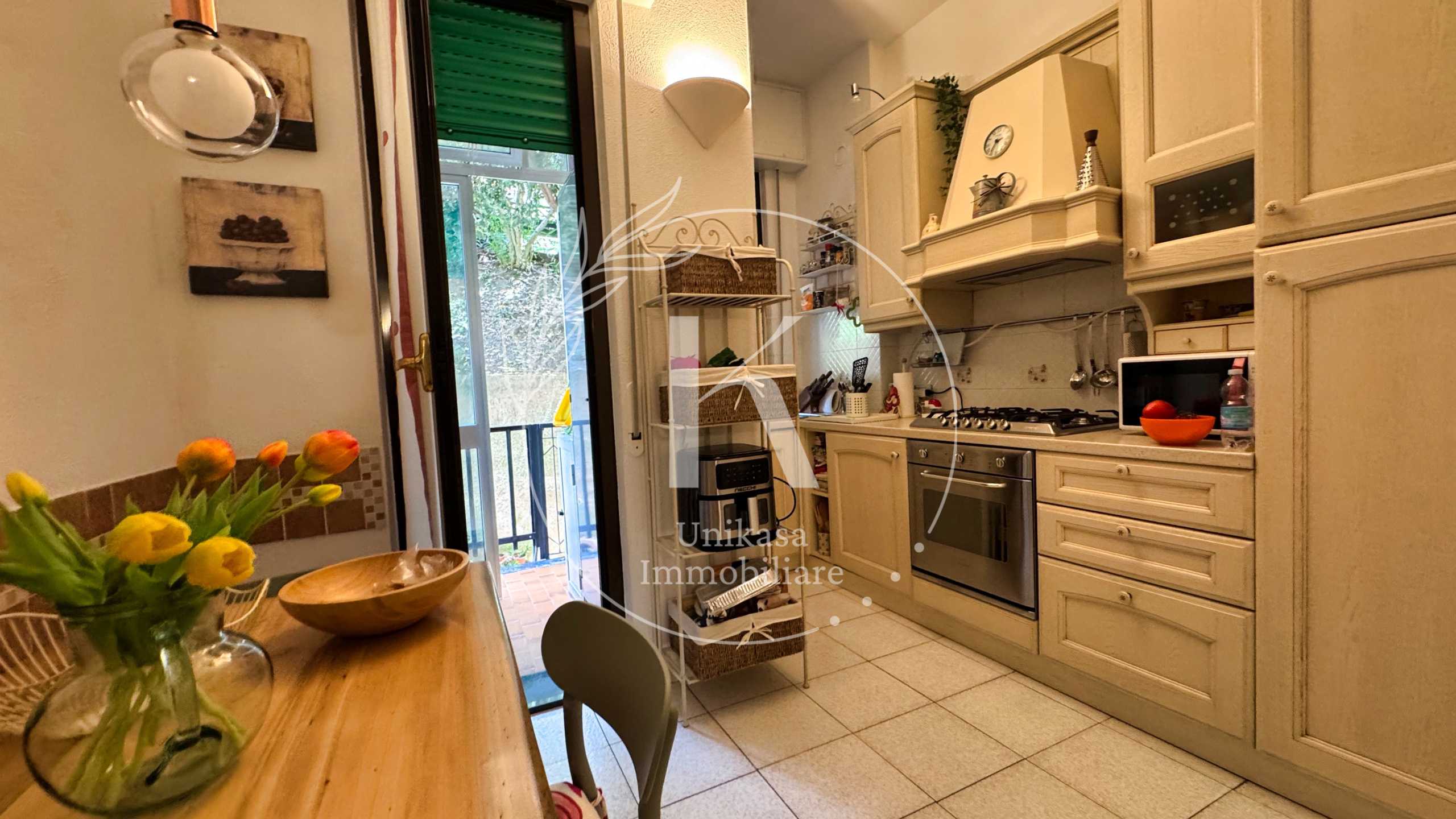  - foto 32