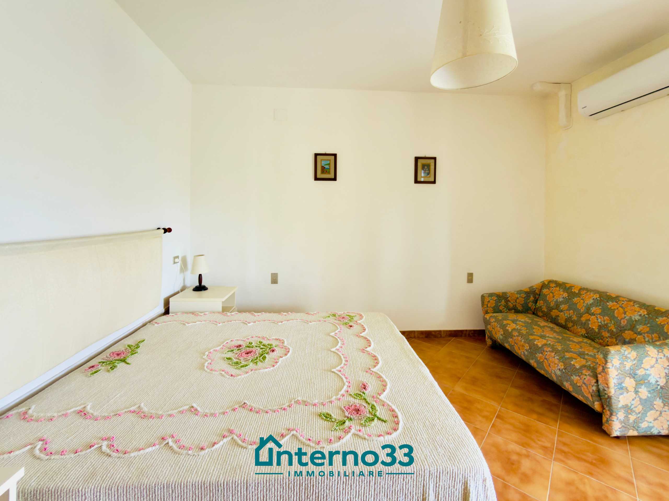  - foto 27