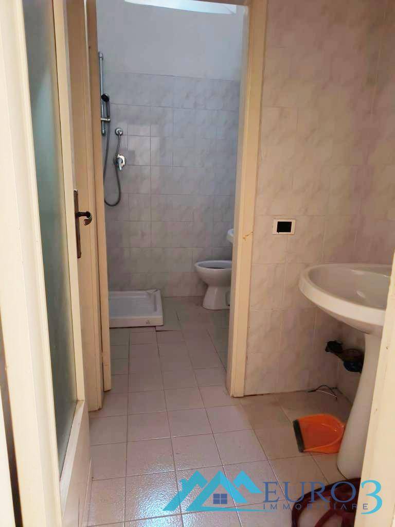  - foto 7