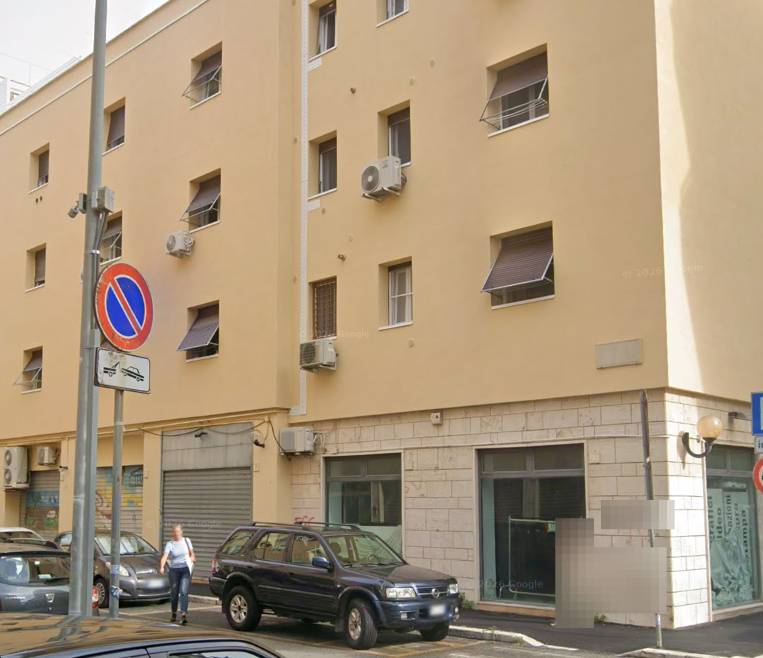  - foto 5