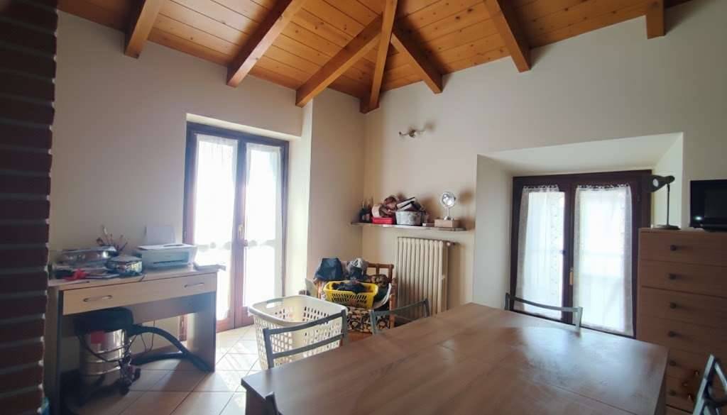  - foto 10