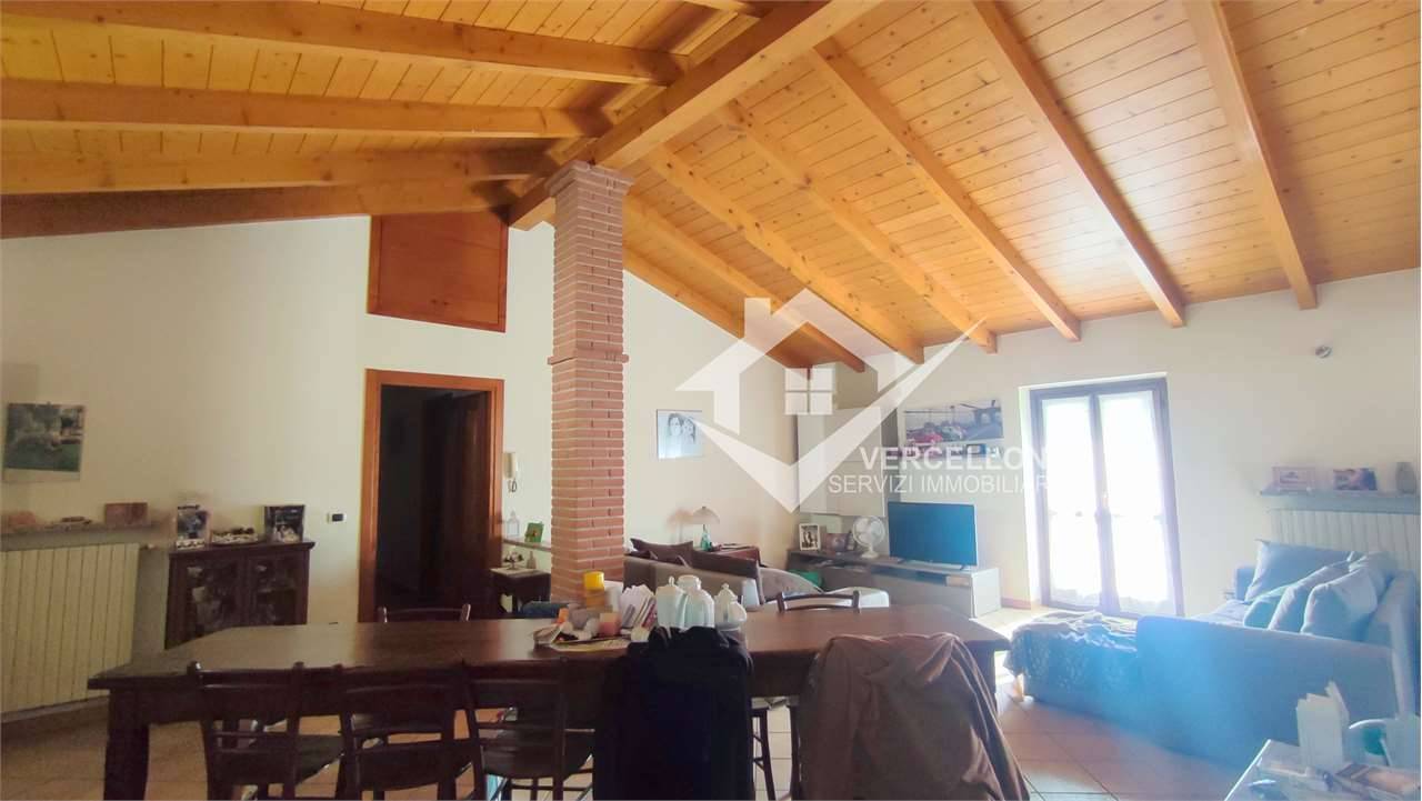  - foto 2