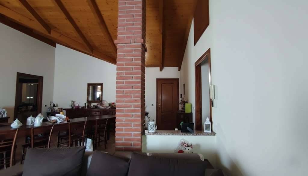  - foto 7
