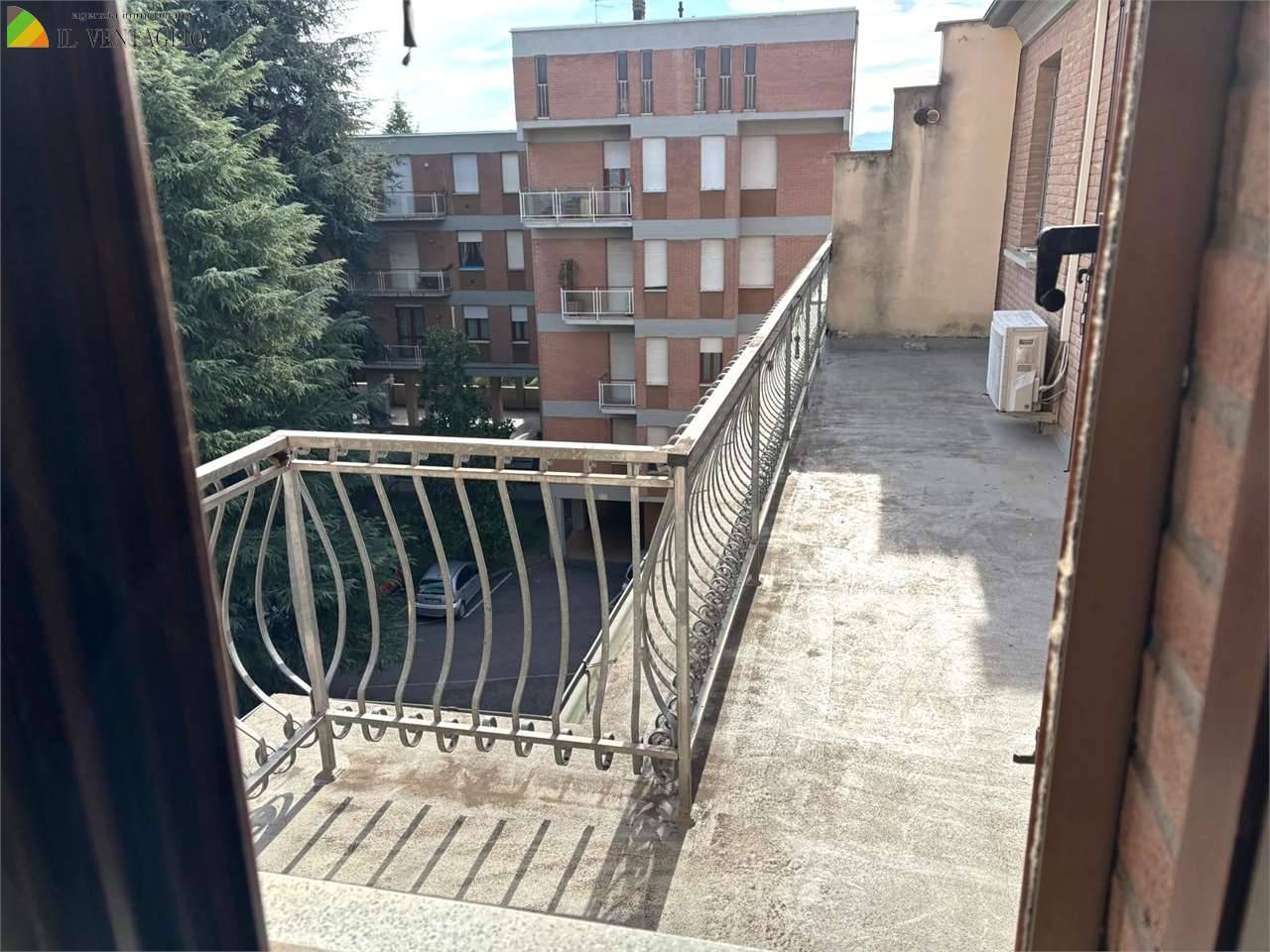  - foto 7