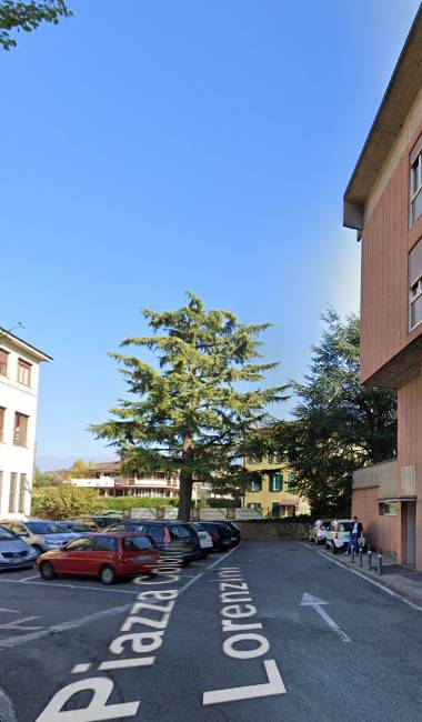  - foto 2