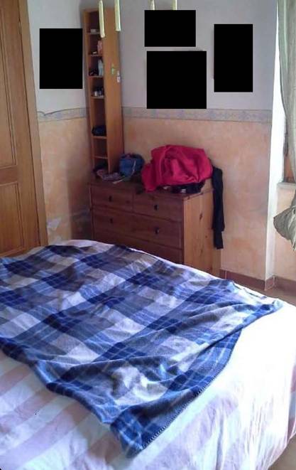  - foto 10
