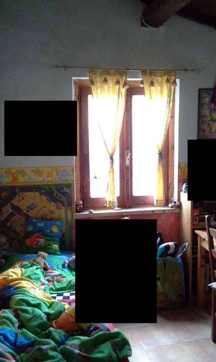  - foto 6