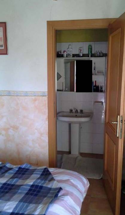  - foto 9