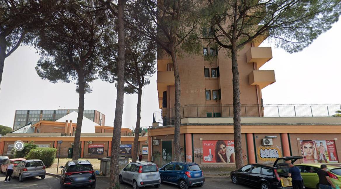  - foto 2