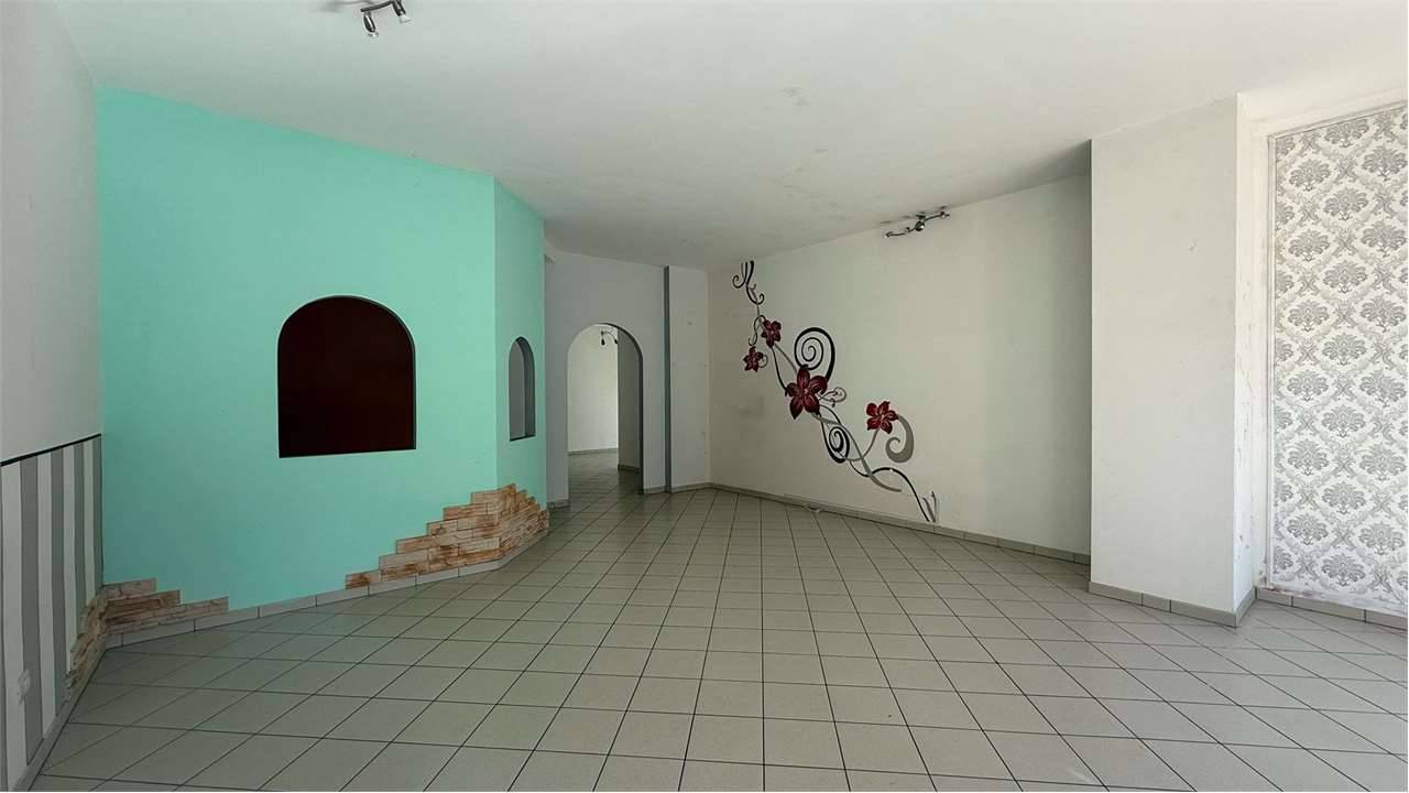  - foto 7