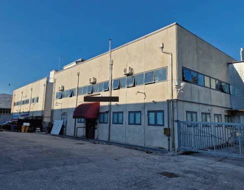  - foto 2