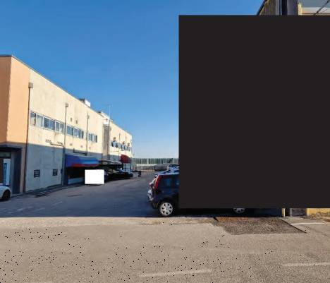  - foto 3