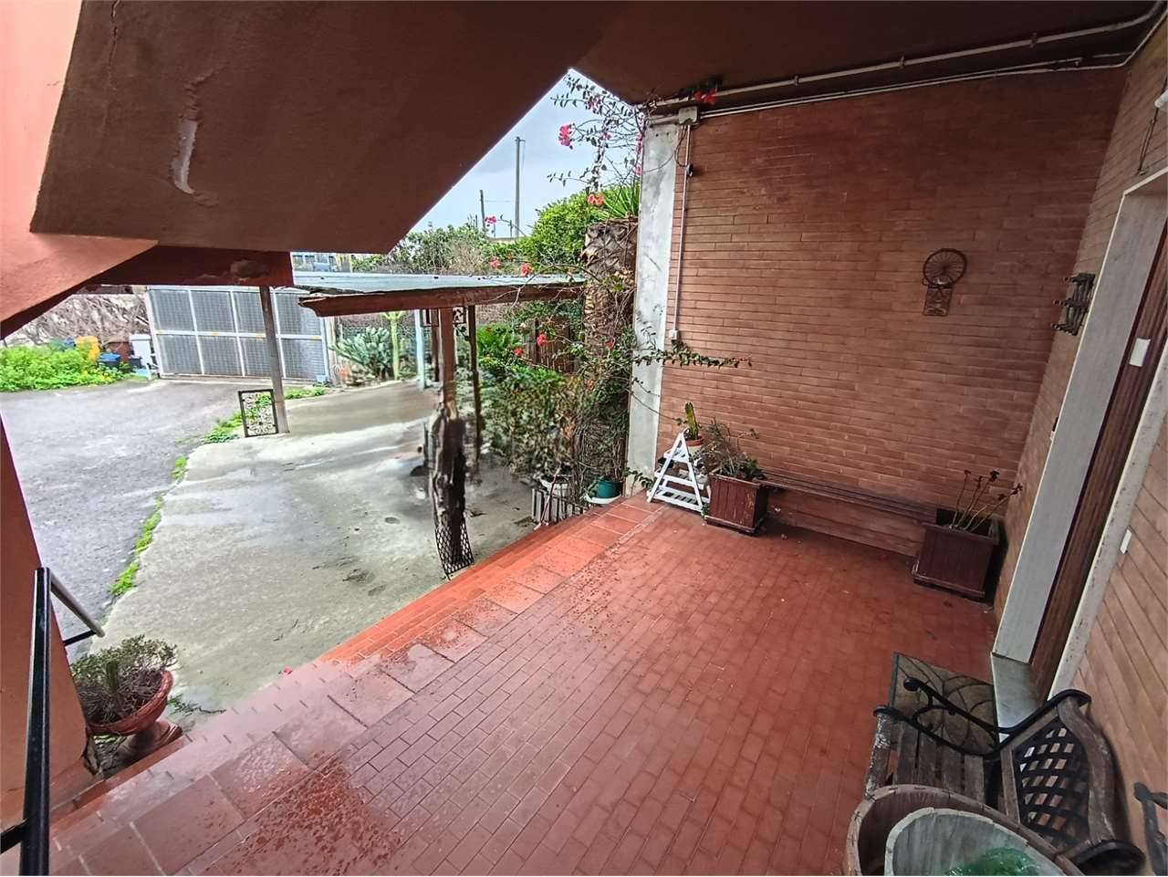  - foto 8