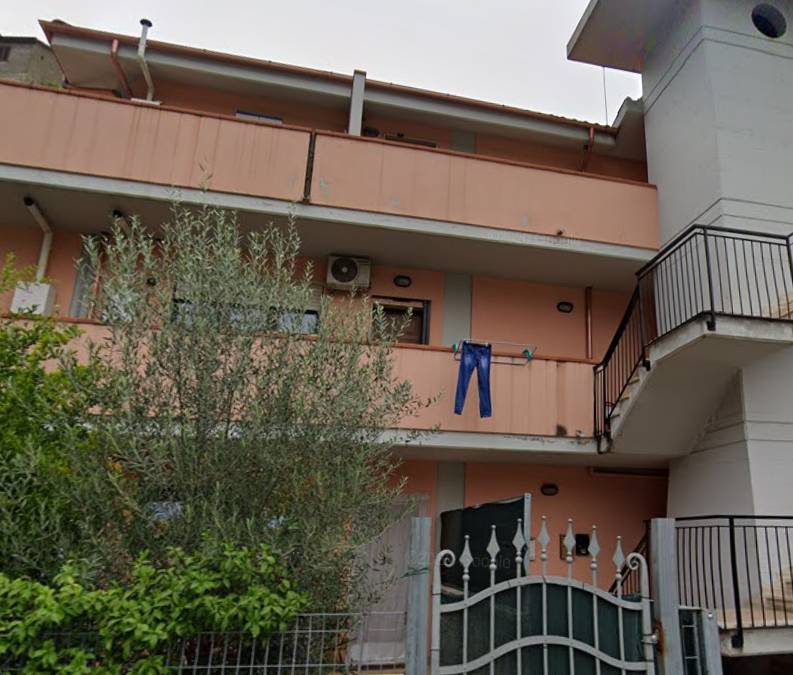  - foto 6
