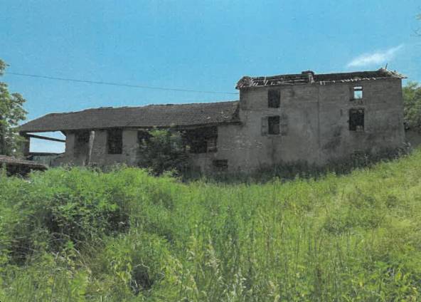  - foto 4