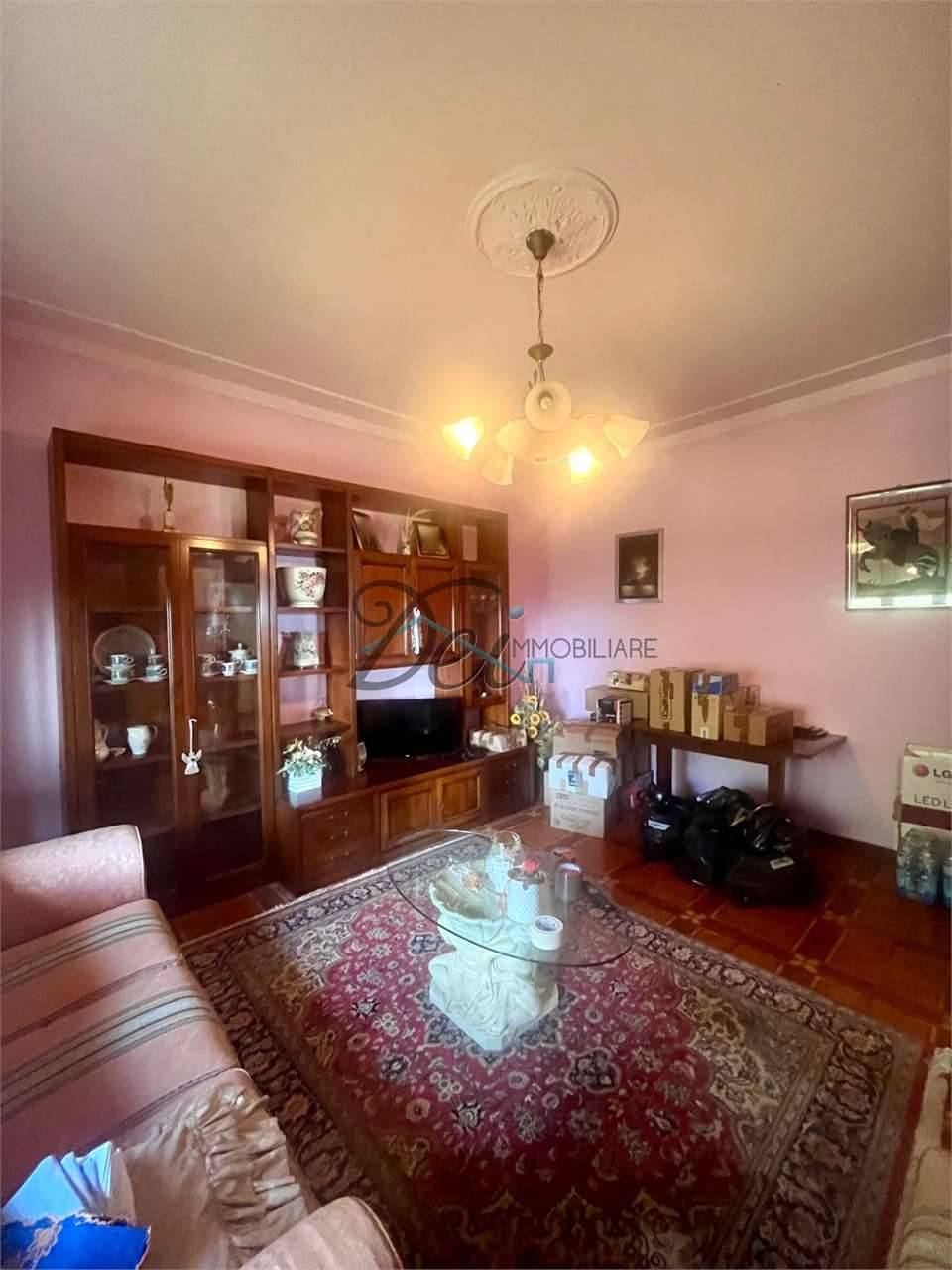  - foto 6