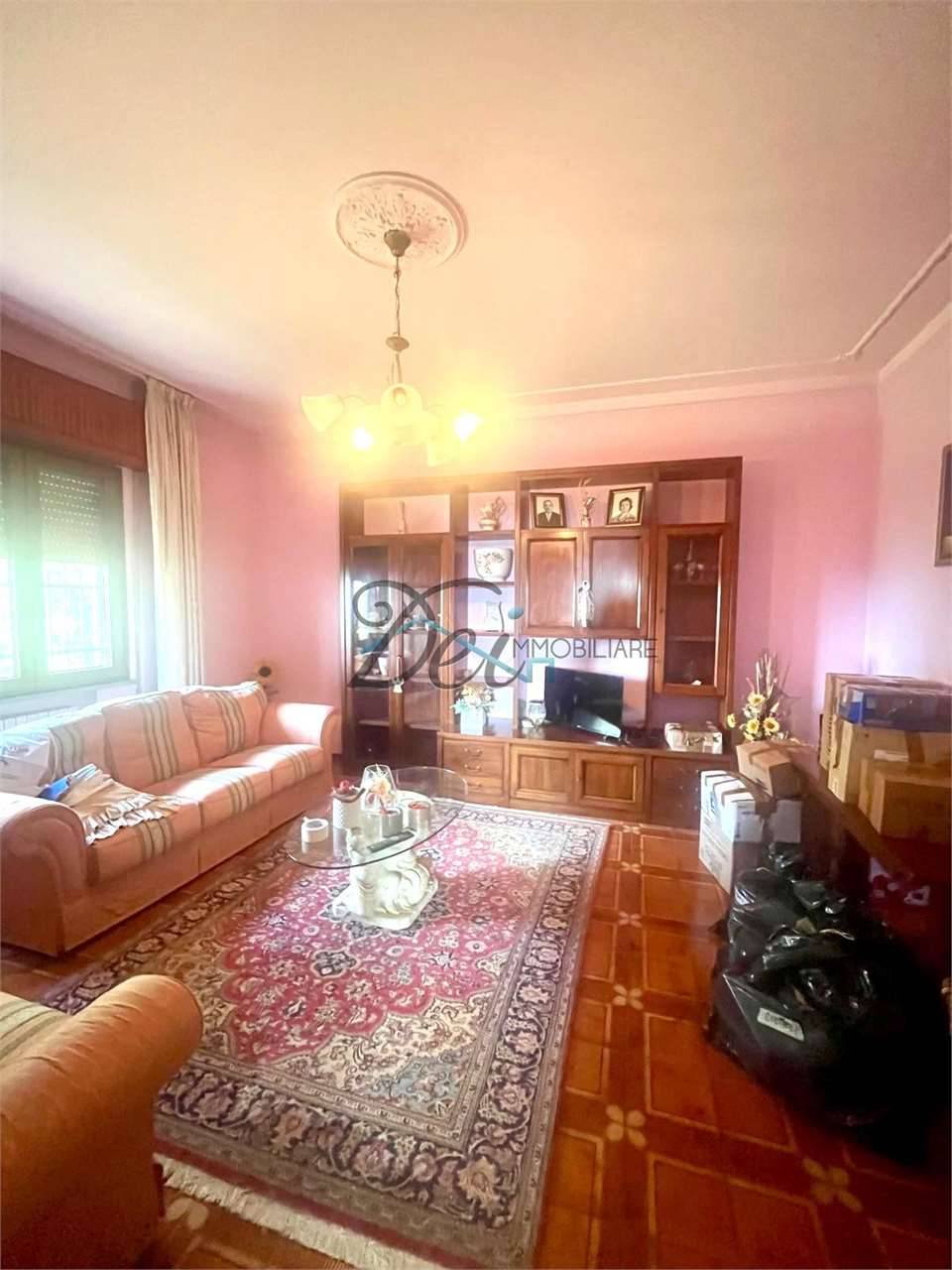  - foto 7
