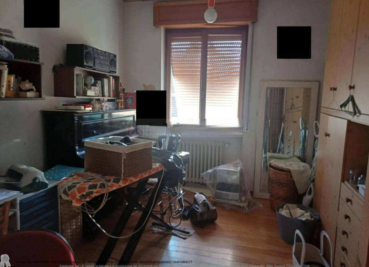  - foto 3