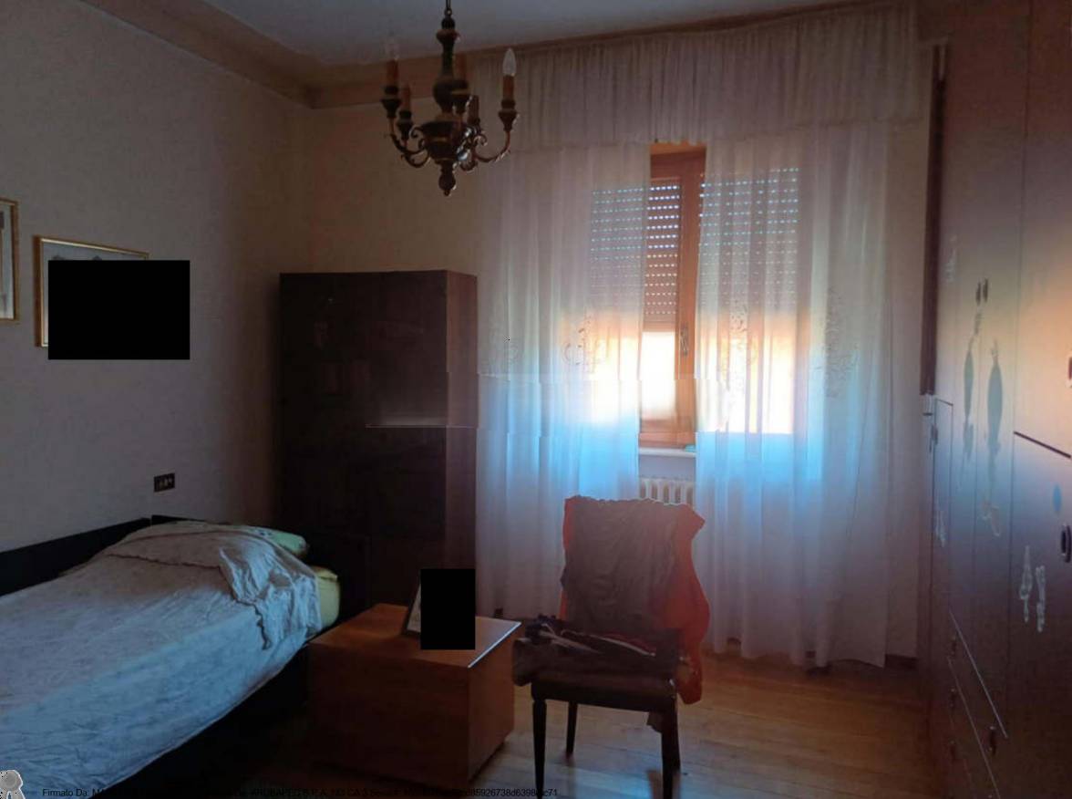  - foto 6