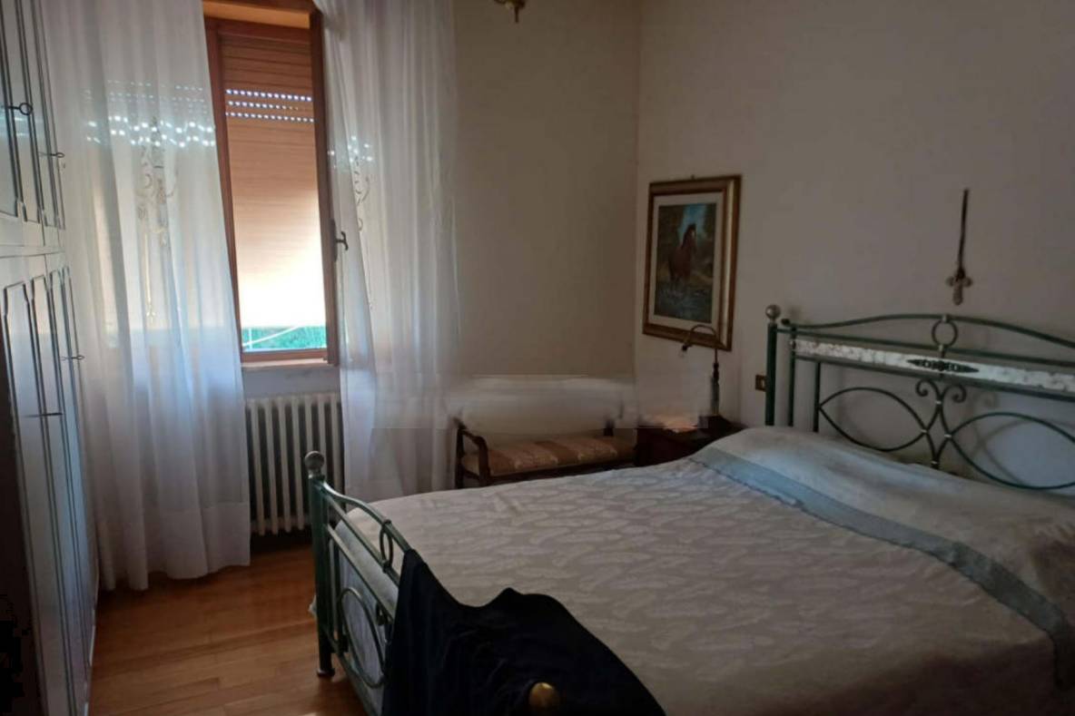  - foto 7