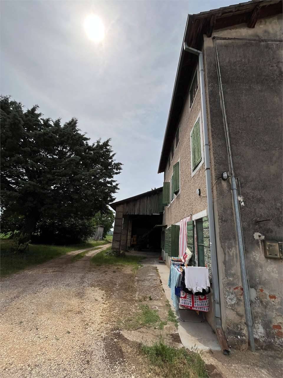  - foto 6