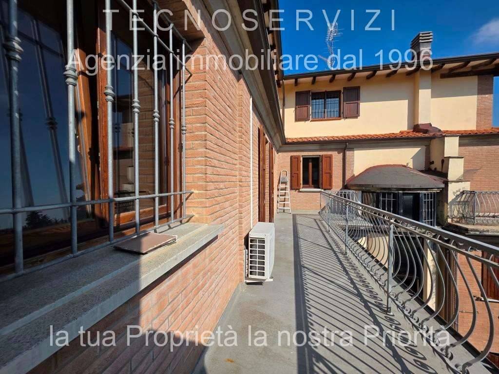  - foto 10