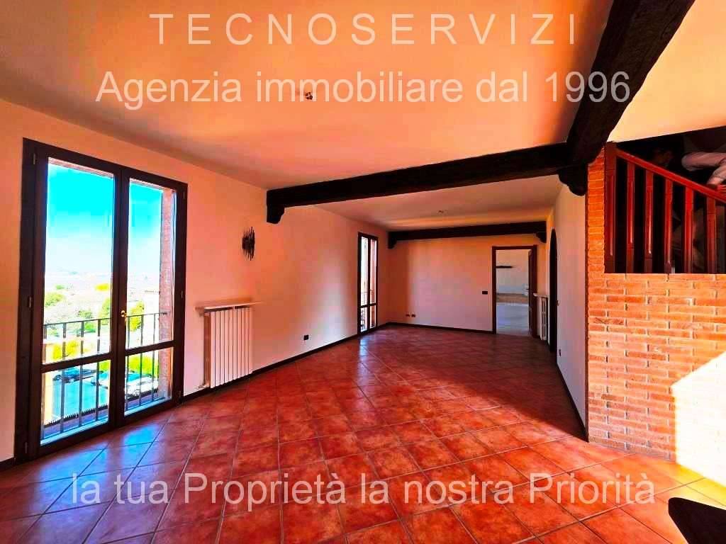  - foto 4