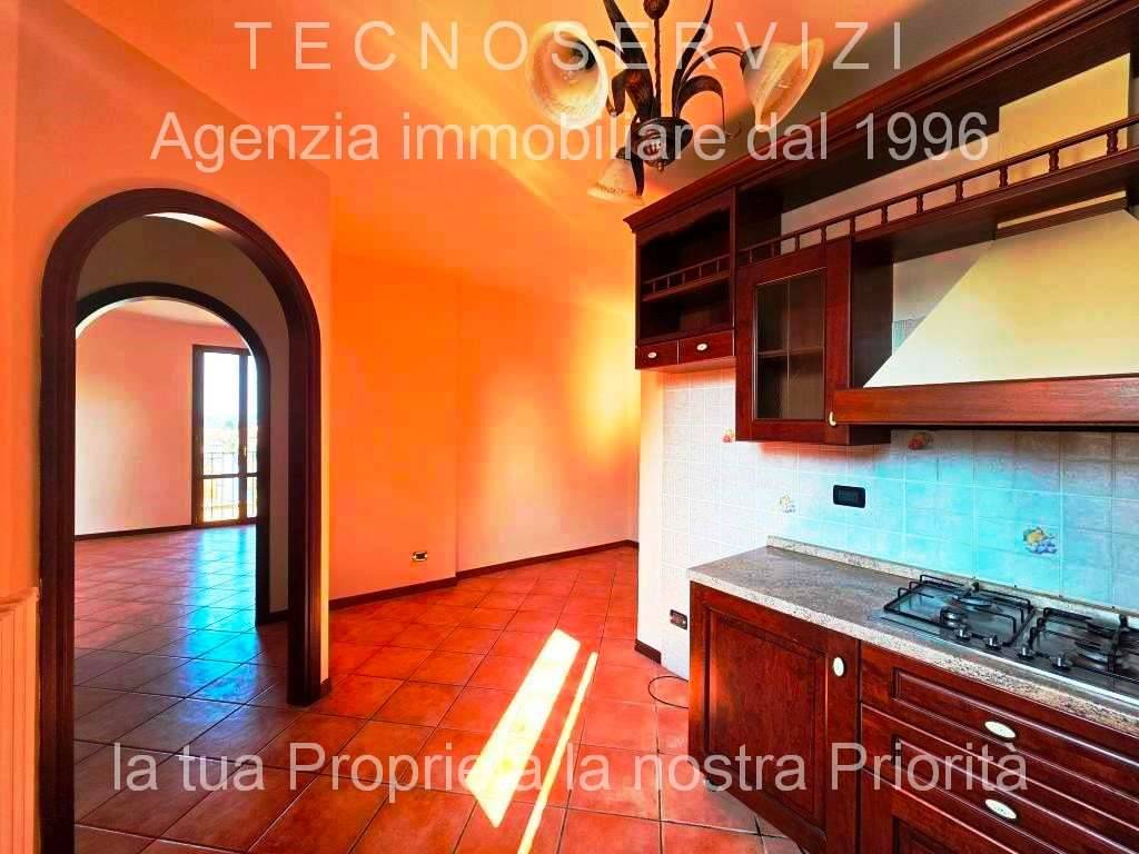  - foto 6