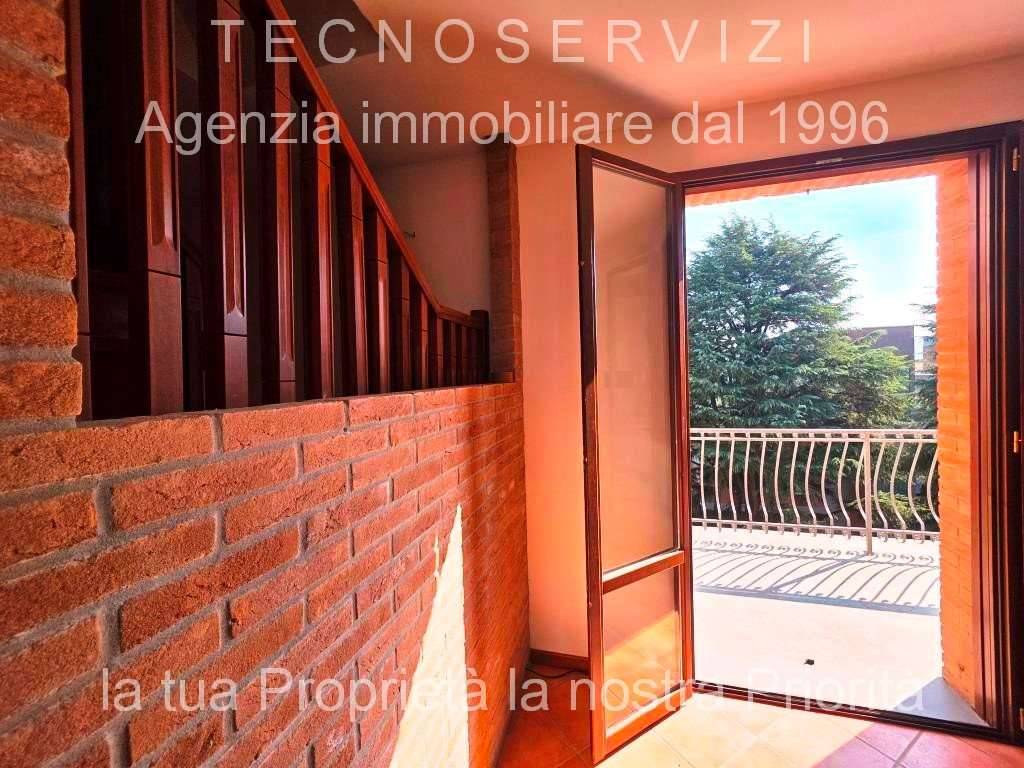 - foto 7