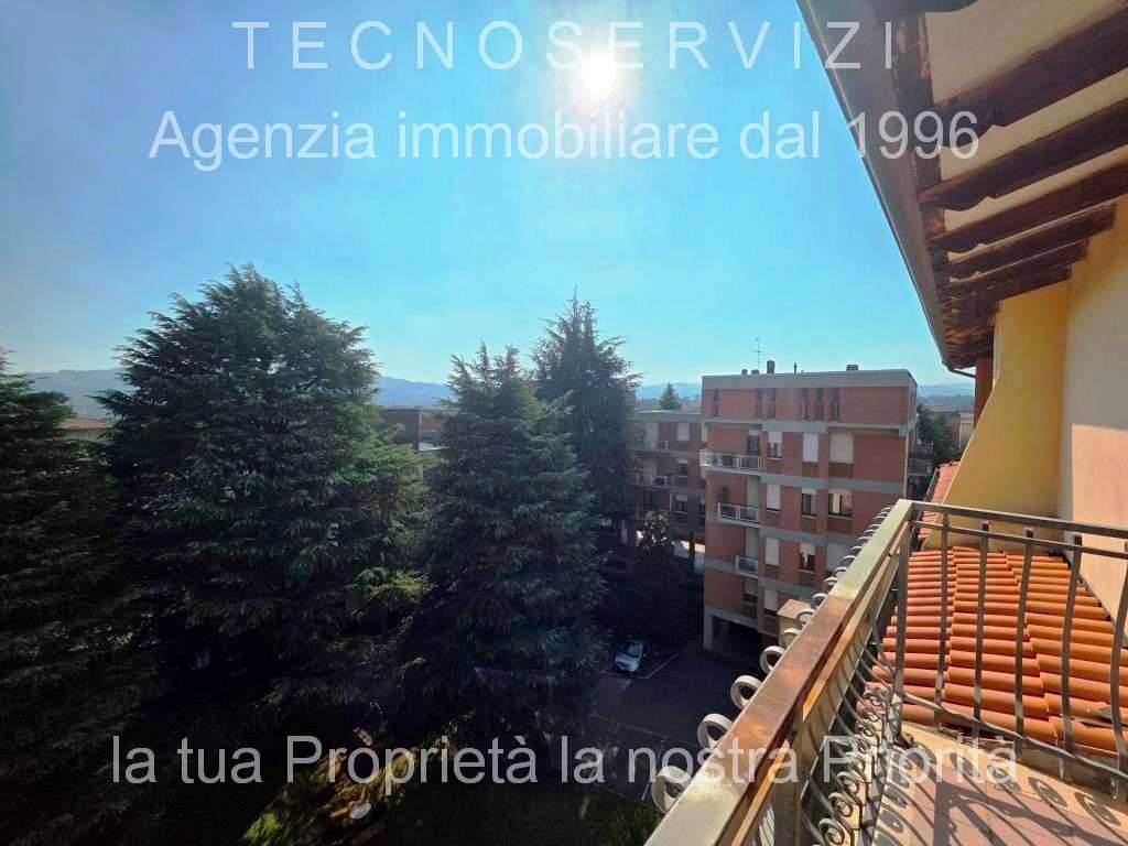  - foto 9