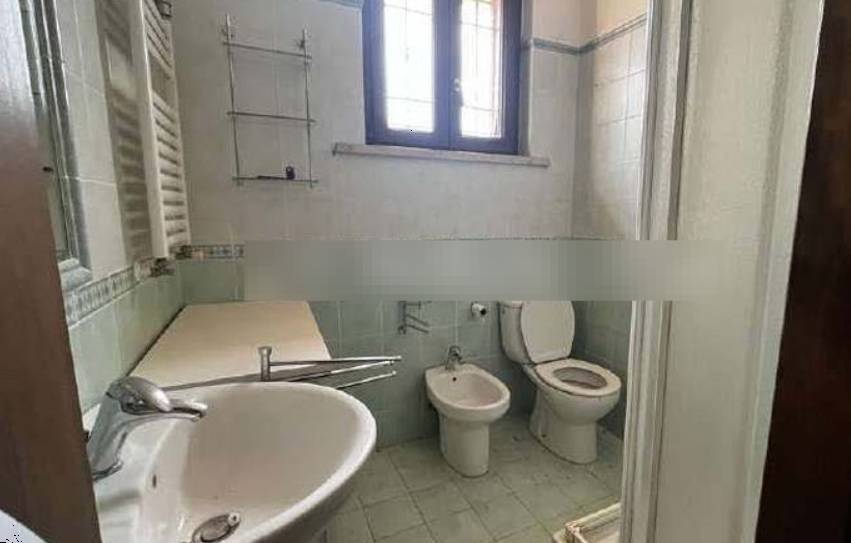  - foto 4