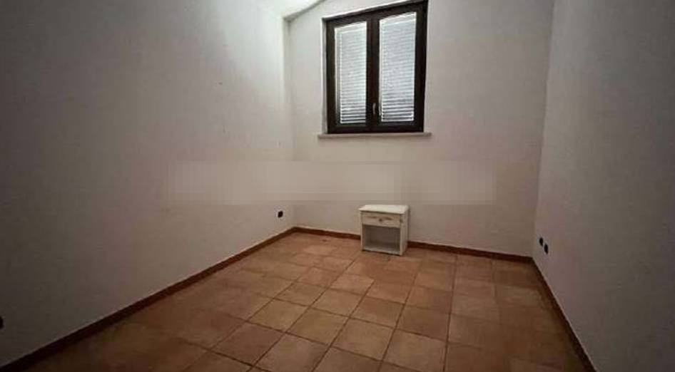  - foto 8