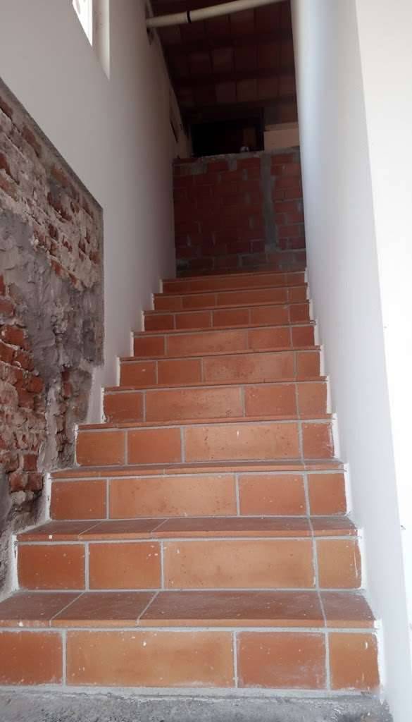  - foto 2