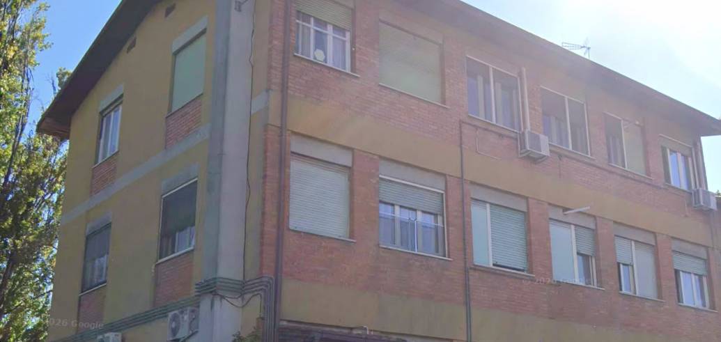  - foto 8