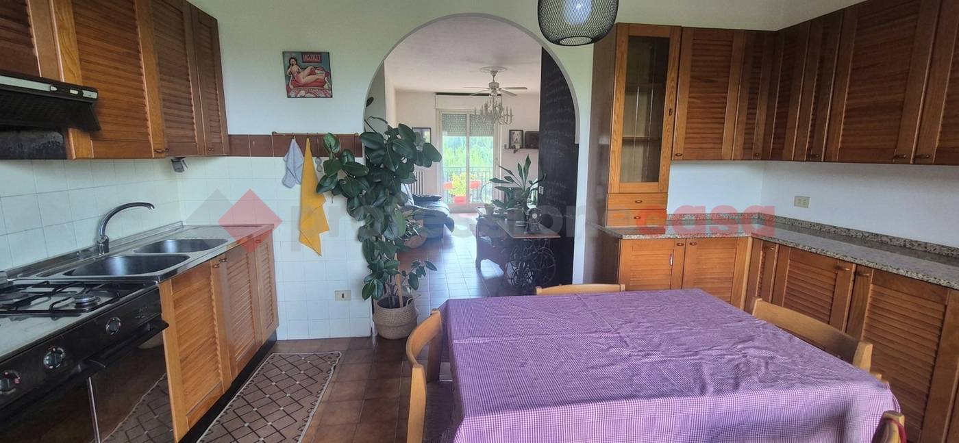  - foto 2