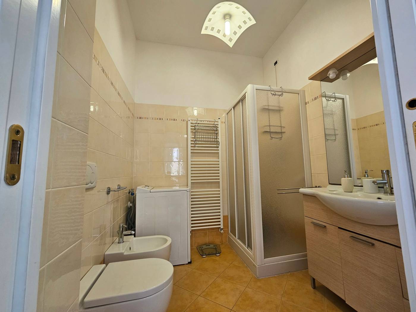  - foto 3