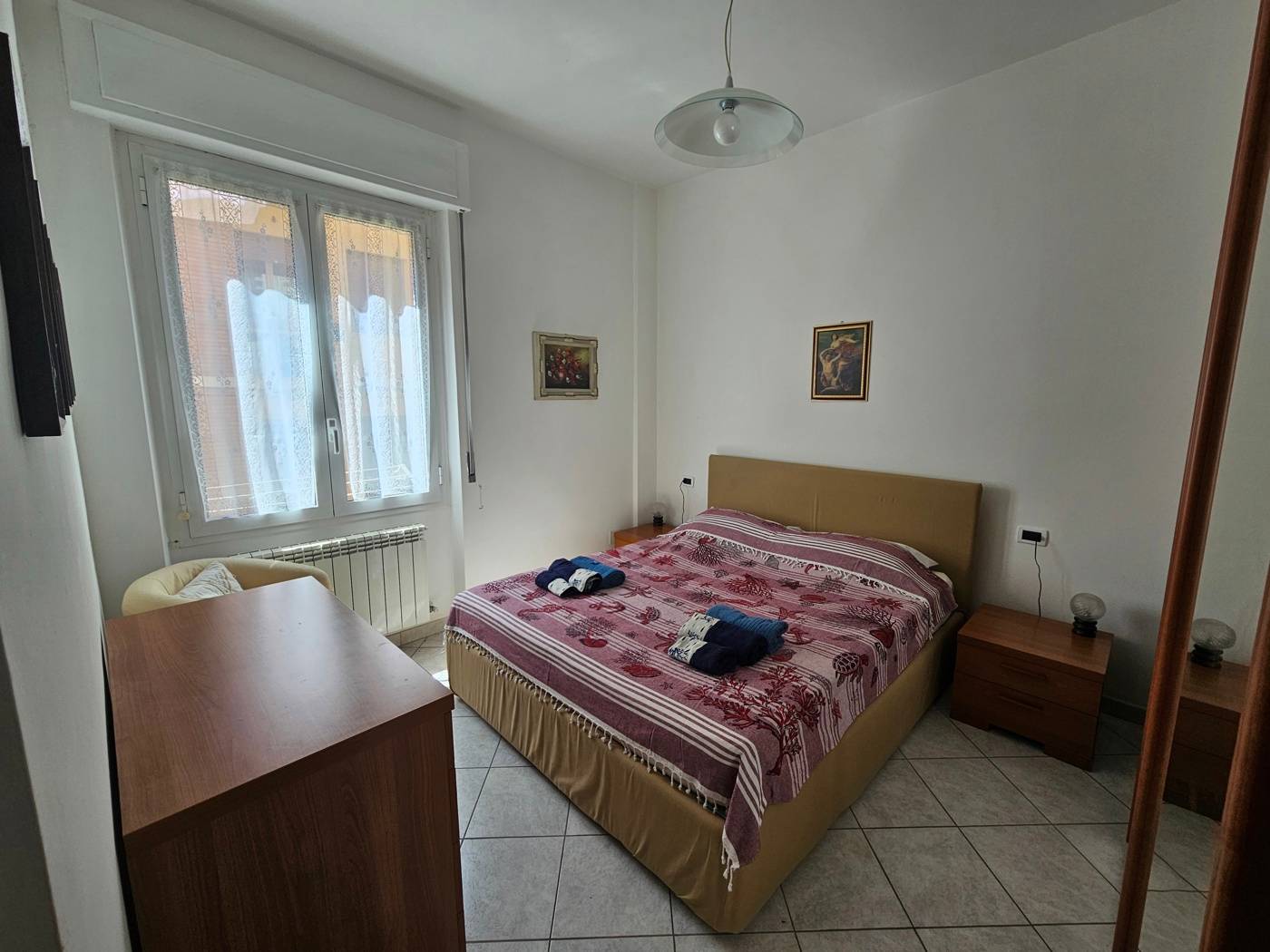  - foto 6