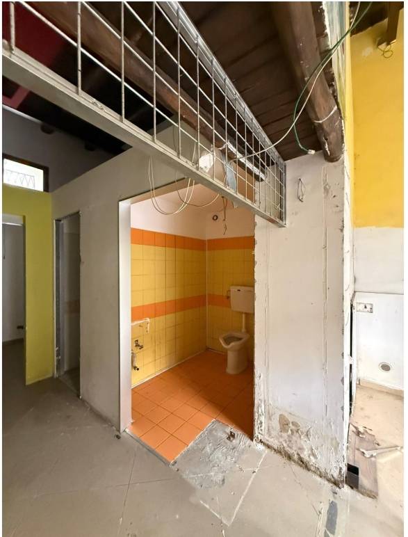  - foto 10
