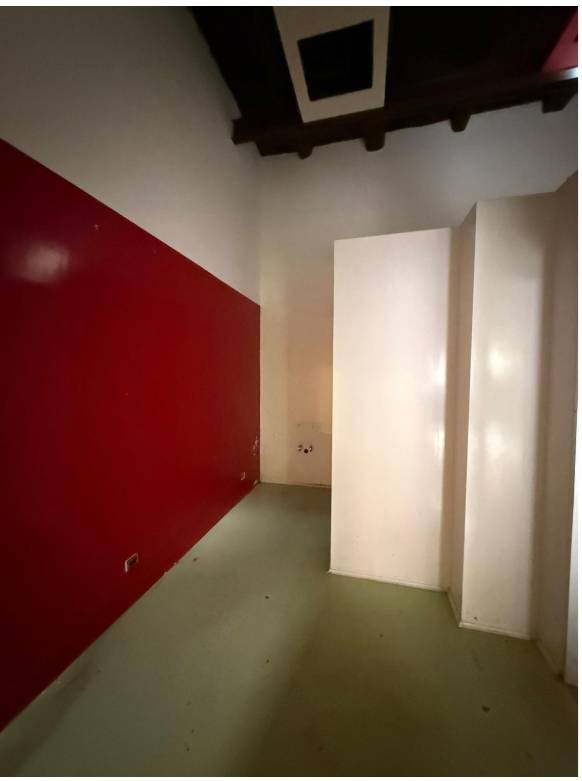  - foto 5