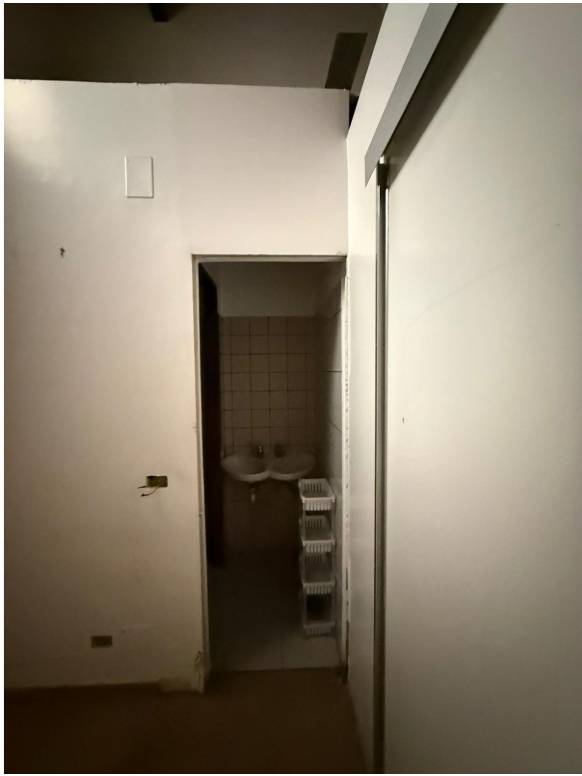  - foto 6