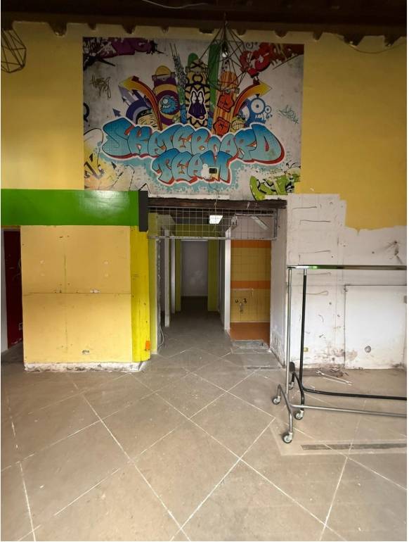  - foto 8