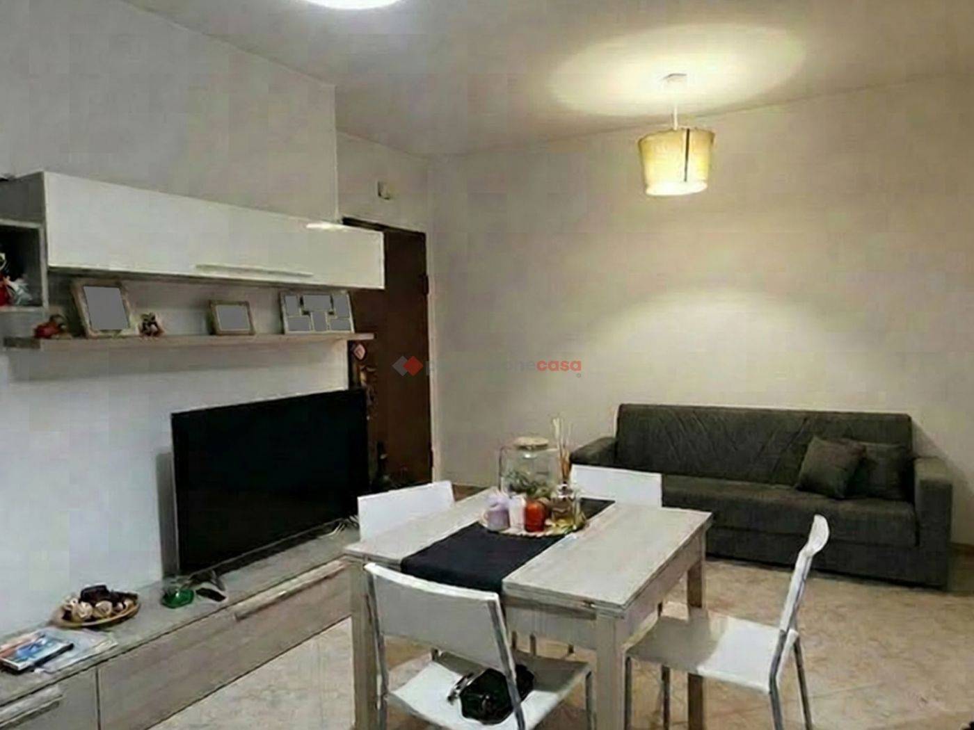  - foto 7