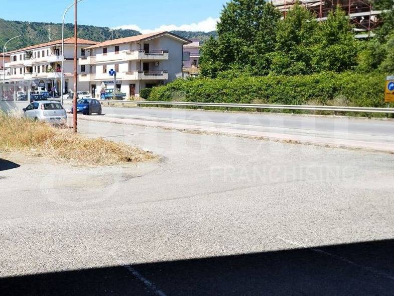 - foto 9