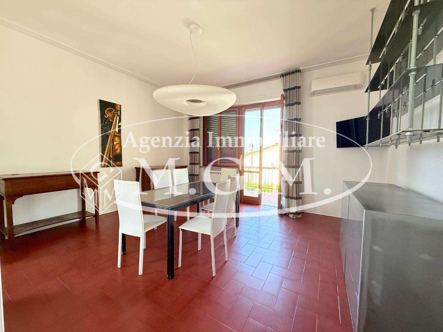 Casa Bi - Trifamiliare Via del Lavoro,, Santa Maria a Monte